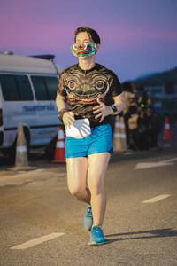 BIB: 
                            <button type="button" onclick="openModal(3396362)" class="btn btn-primary btn-sm float-right btn-popup" data-toggle="modal" data-target=".modal-high-quality">
                        <i class="fas fa-shopping-cart"></i> Add to Cart
                    </button>
                                            <button type="button" onclick="isThisMe(3396362, true)" class="btn btn-success btn-sm float-right btn-popup btn-isme hidden" data-toggle="tooltip" data-placement="bottom" title="นี่คือรูปของคุณใช่ไหม คลิกที่นี่เพื่อเอาเข้าอัลบั้ม">
                        <i class="fas fa-plus"></i> Add to album
                    </button>
                    <button type="button" onclick="isThisMe(3396362, false)" class="btn btn-warning btn-sm float-right btn-popup btn-isnotme hidden">
                        <i class="fas fa-ban"></i> Remove from album
                    </button>